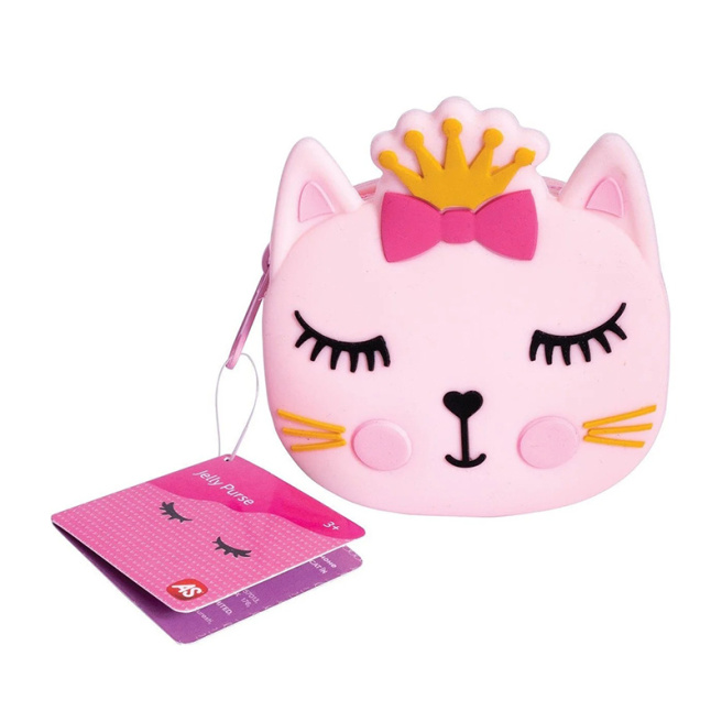 Gentuță 4 modele în sortiment 1027-64238