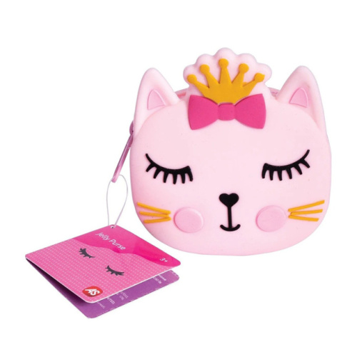 Gentuță 4 modele în sortiment 1027-64238