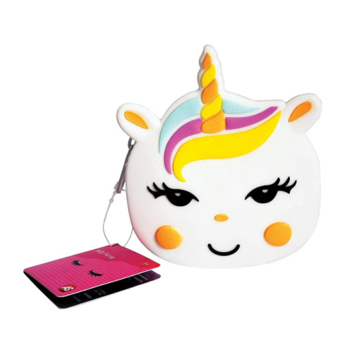 Gentuță 4 modele în sortiment 1027-64238