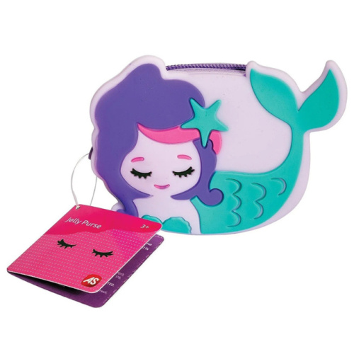 Gentuță 4 modele în sortiment 1027-64238