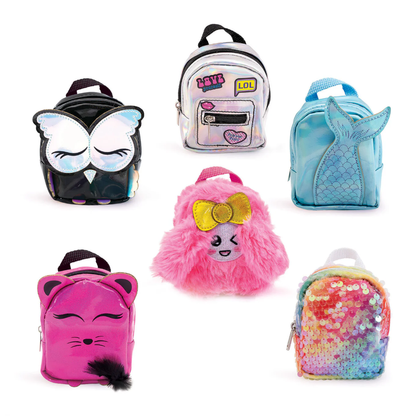 Set mini de papetărie 1080-51101