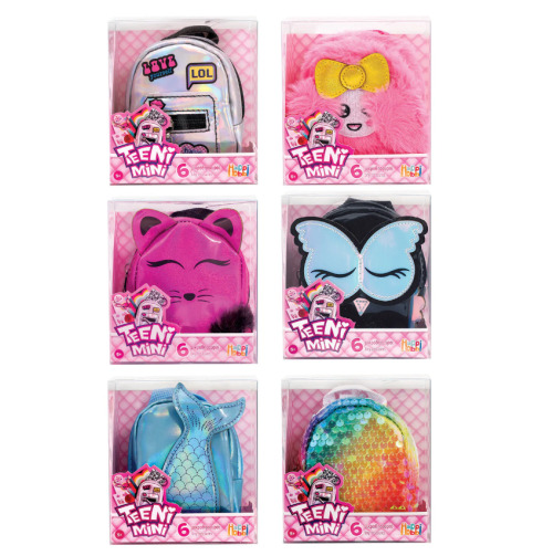 Set mini de papetărie 1080-51101