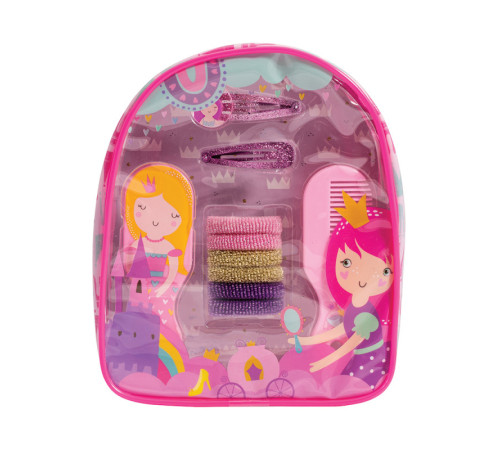 Rucsac cu accesorii (în sort.) 1027-64236