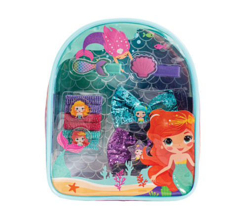 Rucsac cu accesorii (în sort.) 1027-64236