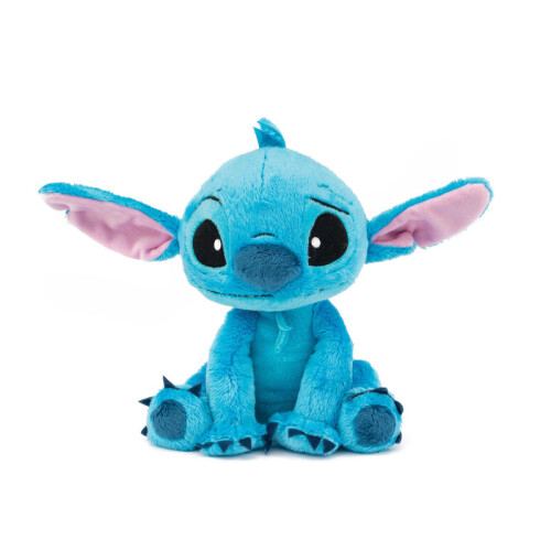 Мягкая игрушка As Kids Disney Stitch 1607-01726