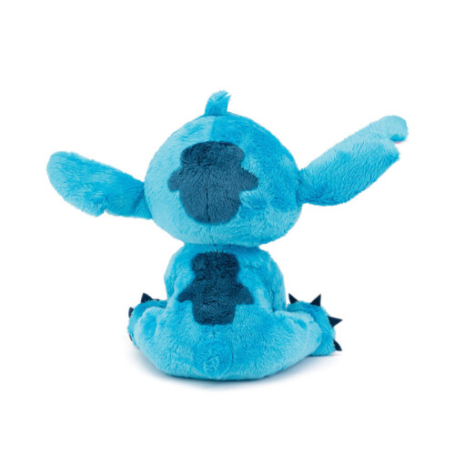 Мягкая игрушка As Kids Disney Stitch 1607-01726