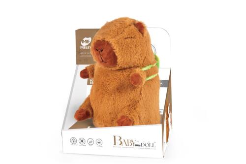 Jucărie muzicală Mi-505Z