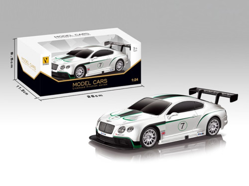 Mașină inerțială 866-82426