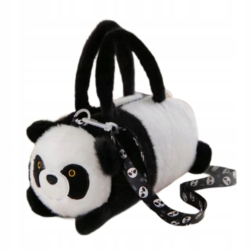 Geantă pentru fete M300-6056