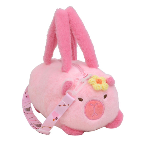 Geantă pentru fete M300-6056