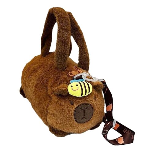 Geantă pentru fete M300-6056