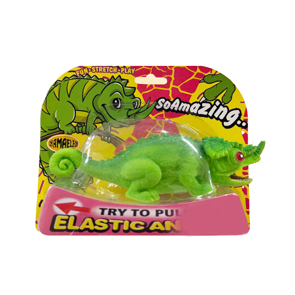 Jucărie trage-n-trage 87363O