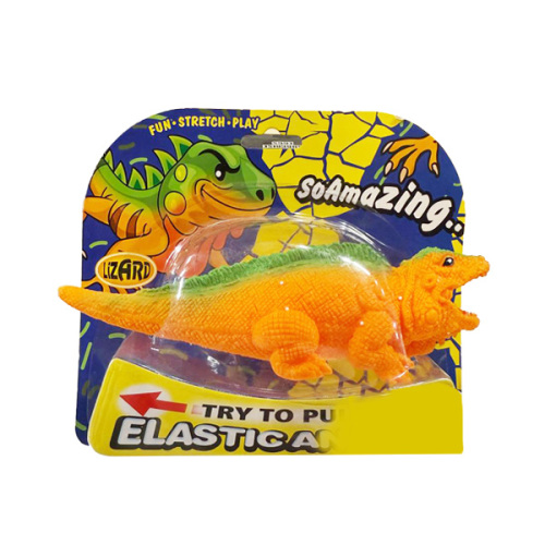 Jucărie trage-n-trage 87363O