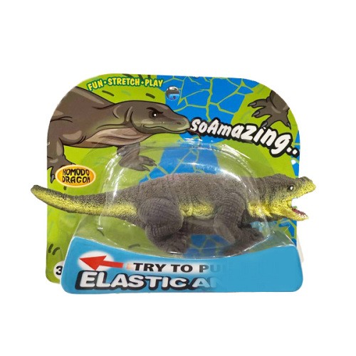 Jucărie trage-n-trage 87363O