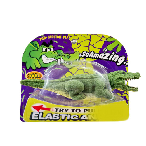 Jucărie trage-n-trage 87363O