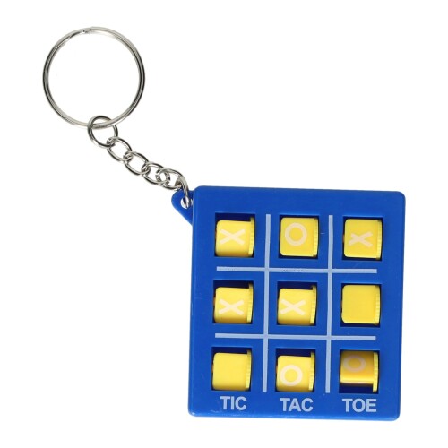 Joc de societate "Tic-tac-toe" 3629-10