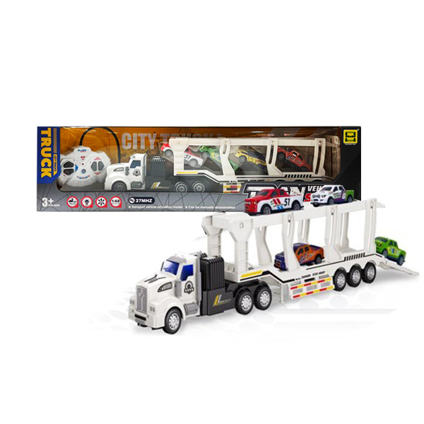 Mașină transportoare, cu acționare prin cablu, baterie, American SH091-698B