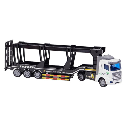 Mașină transportoare, cu acționare prin cablu, baterie, American SH091-698B