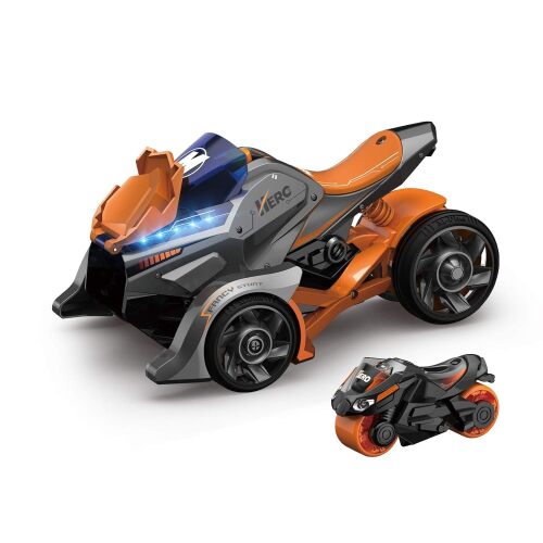 Mașină inerțială metalică 1:32 MY66-M1222D