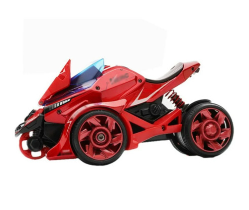 Mașină inerțială metalică 1:32 MY66-M1222D