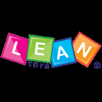 LEAN Toys