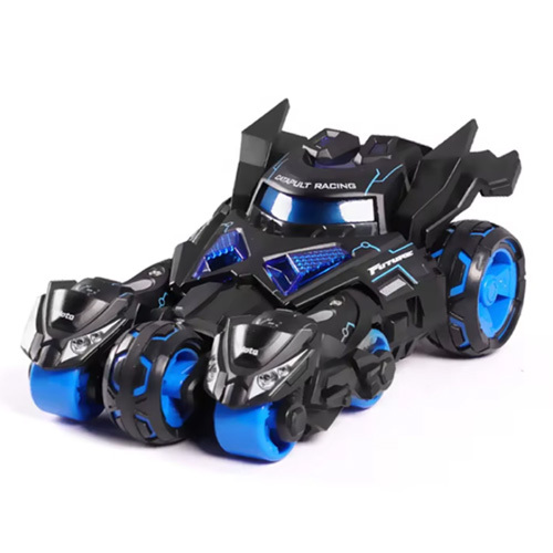 Mașină inerțială metalică 1:32 MY66-M1221D