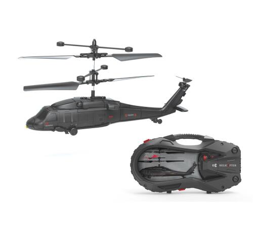 Elicopter cu telecomandă DH866-A2