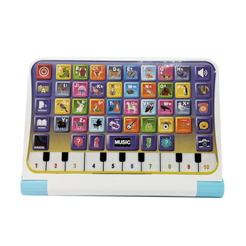 Jucărie interactivă pentru tabletă 1213