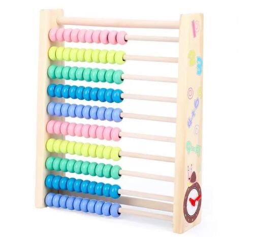 Abac din lemn 902-42Y