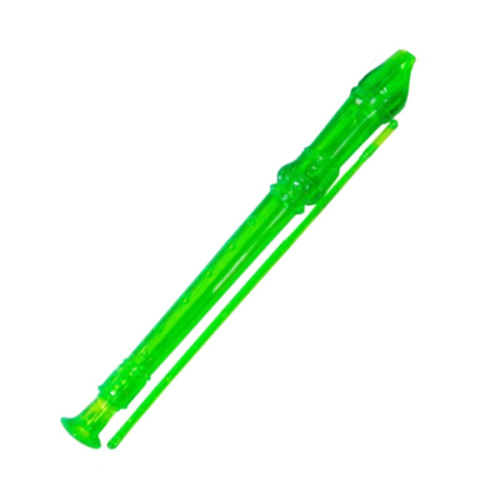 Jucărie de clarinet 402-7