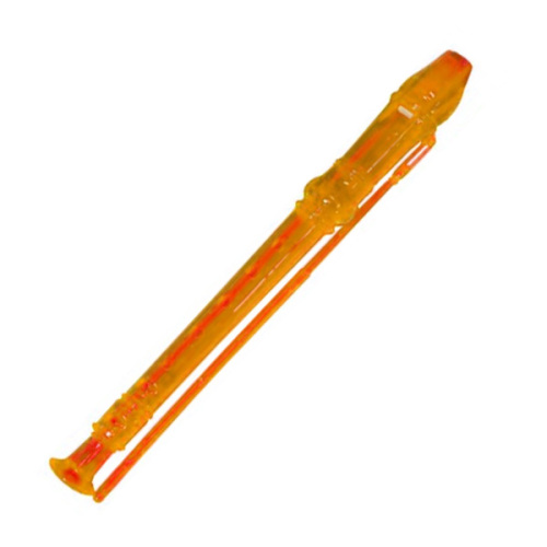 Jucărie de clarinet 402-7