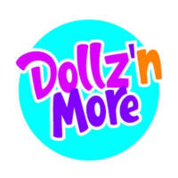 Dollz n More