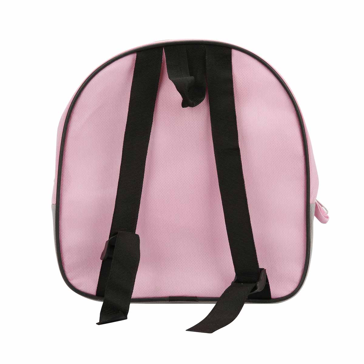 Păpușă NIL ÎN RUCSAC 23CM CU ACCESORII S02020100