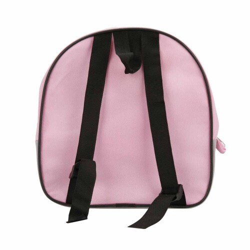 Păpușă NIL ÎN RUCSAC 23CM CU ACCESORII S02020100