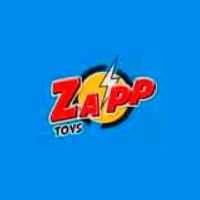 ZAPP