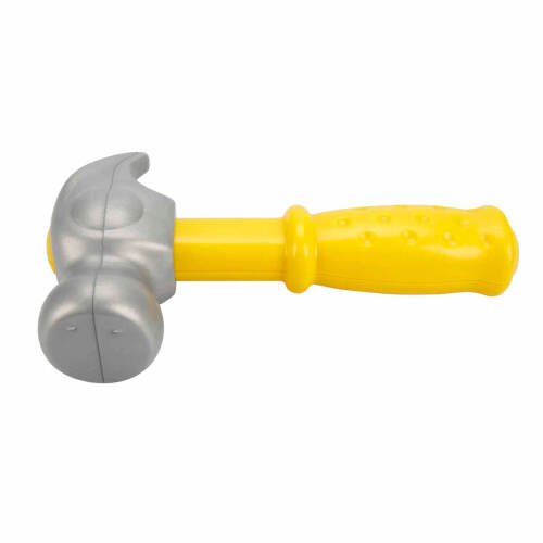 Set de scule cu 5 piese. S00004623