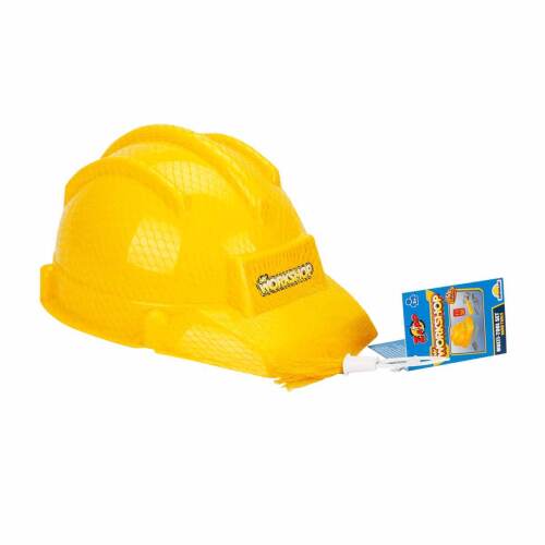 Set de scule cu 5 piese. S00004623