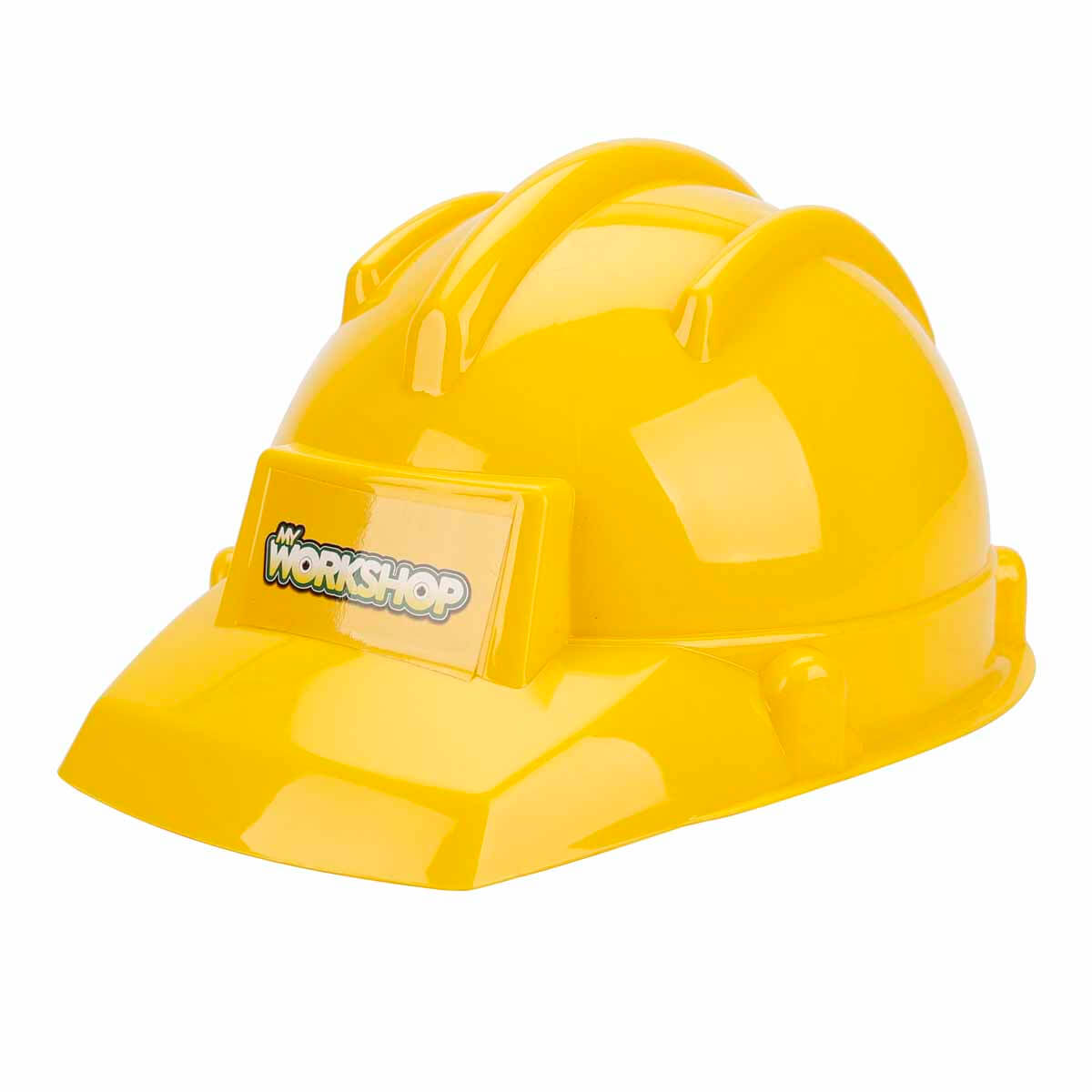 Set de scule cu 5 piese. S00004623