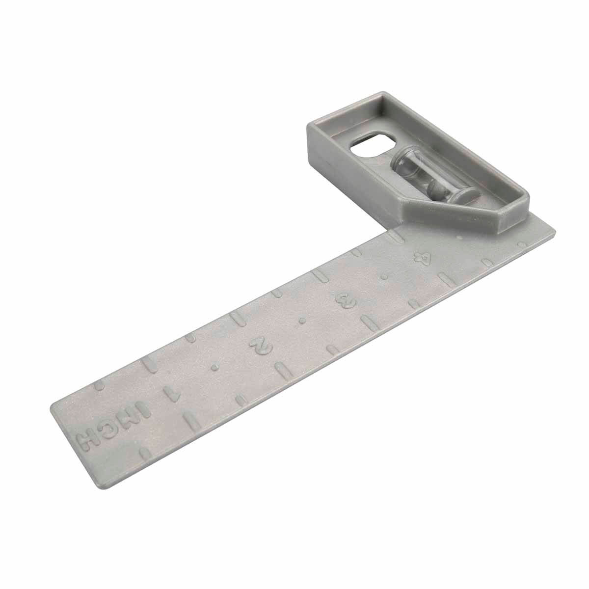 Set de scule cu 5 piese. S00004623