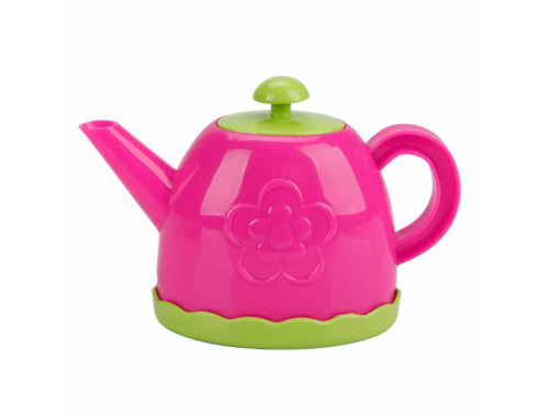 Set de ceai 16 buc. S00004684