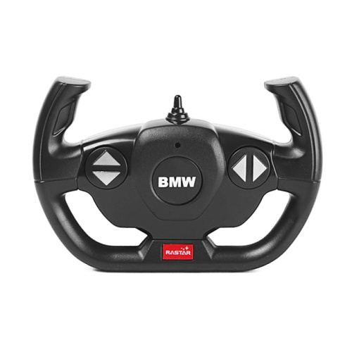 RS Masina cu telecomanda RASTAR 1:14 BMW I8 50536