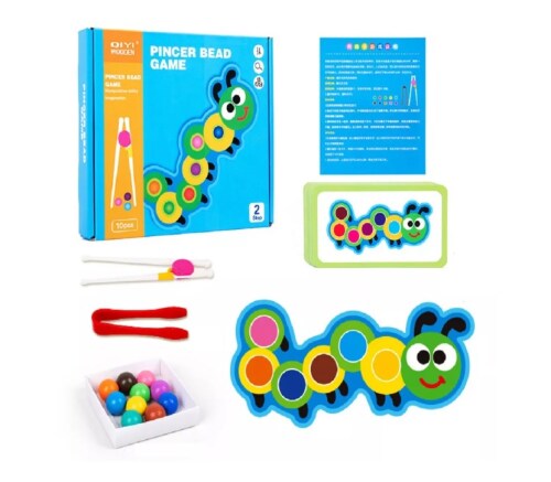 Mozaic din lemn Omida S12E036