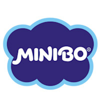 Minibo