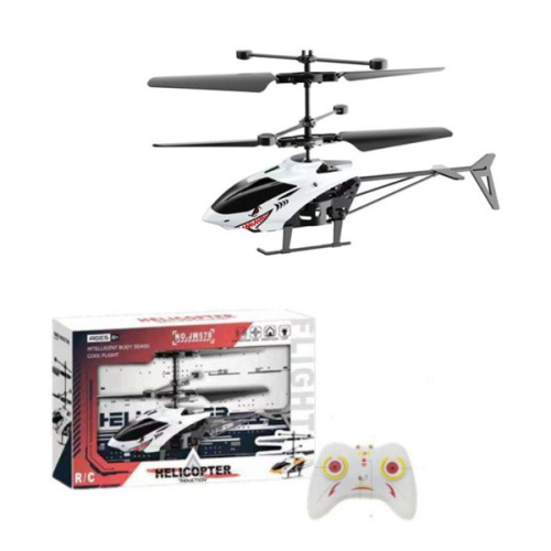 Elicopter cu telecomandă,  JM578A
