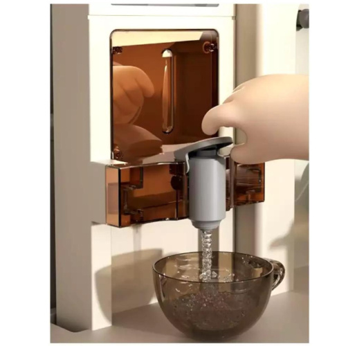 Setul „Bucătărie multifuncțională” , 93 elemente, 888С