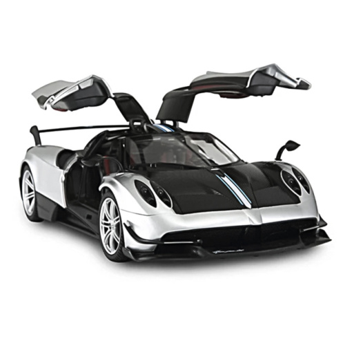 RS Машина р/у RASTAR 1:14 Pagani Huayra BC 50549
