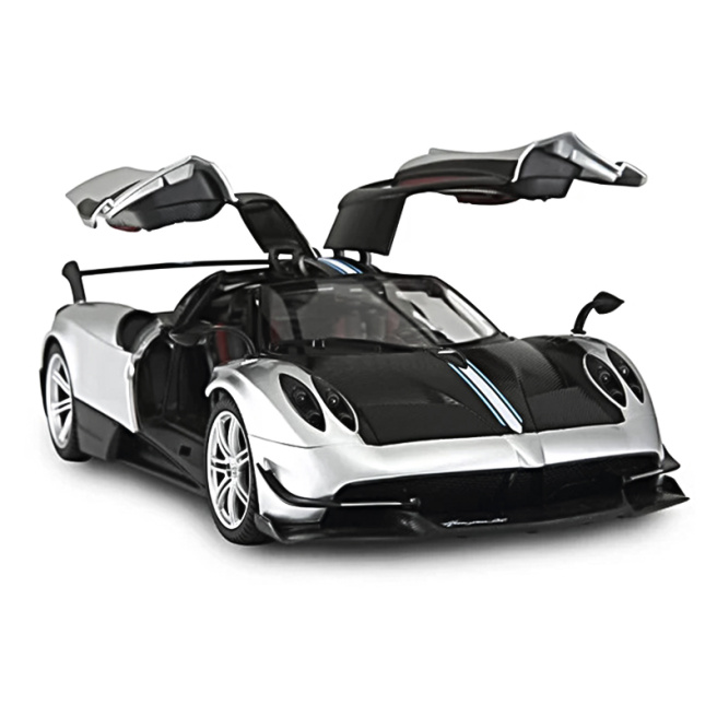 RS Машина р/у RASTAR 1:14 Pagani Huayra BC 50549