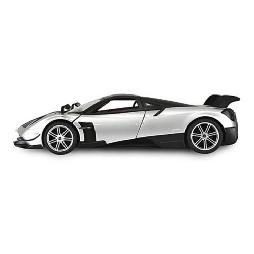 RS Машина р/у RASTAR 1:14 Pagani Huayra BC 50549