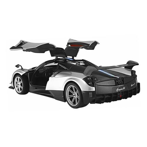 RS Машина р/у RASTAR 1:14 Pagani Huayra BC 50549