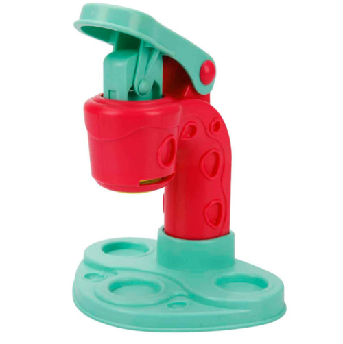 Set de pastă de modelat Sunman Ice Cream Factory 31 de piese, S00030950